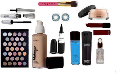 Ultimate combo_kit(Set of 11)