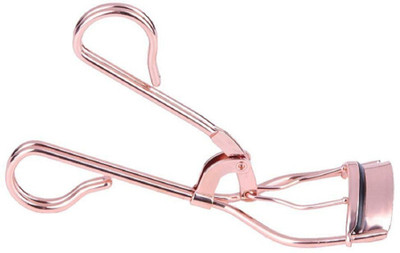 fashion hub brand Eyelash curler 
fashion hub brand Eyelash curler