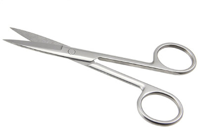 puffy Professional Sharp Edge Scissor Scissors (Set of 1, Silver) Scissors(Set of 1, Silver)
puffy Professional Sharp Edge Scissor Scissors (Set of 1, Silver) Scissors(Set of 1, Silver)