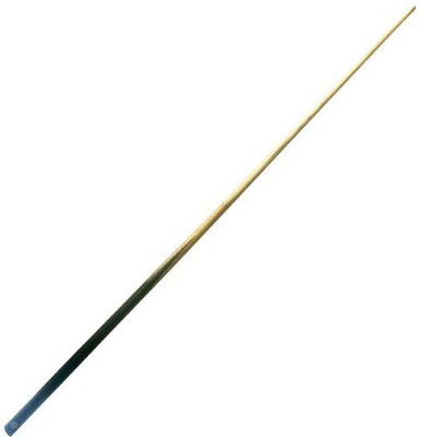 WOLPHY 500 GM SNOOKER POOL CUE STICK Pool, Billiards, Snooker Cue Stick(Wooden)