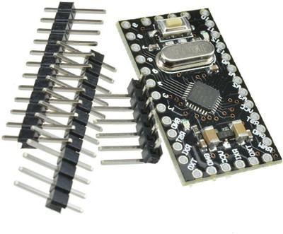 ARDUINO M169 Mini ATMEGA168 5V 16Mhz Replace ATmega128 Pro Mini Micro Controller Board Electronic Hobby Kit
ARDUINO M169 Mini ATMEGA168 5V 16Mhz Replace ATmega128 Pro Mini Micro Controller Board Electronic Hobby Kit