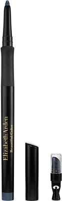 Elizabeth Arden Beautiful Color Precision 0.35 g(Sapphire)