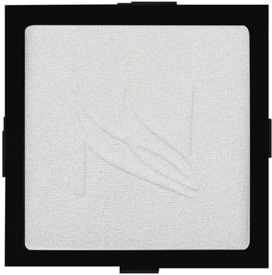 Nelf USA Eyeshadow 6 g(LPES25)