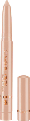 Chambor Orosa Sculpting Eye Shadow 1.4 g(Pearly Beige 101)