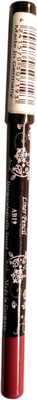 Anna Bella Eye & Lip Liner Pencil(Dark Pink)