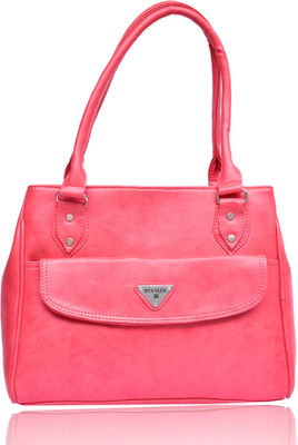 Belizza Shoulder Bag(Multicolor)
Belizza Shoulder Bag(Multicolor)