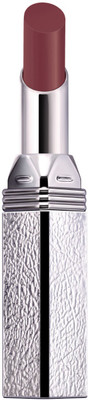 Chambor Rouge Plump SPF 10 Lipstick(Brown 734, 2.5 g)