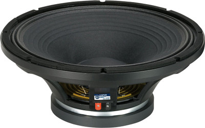 MX L15P540 15 inches Indoor PA System(1000 W)
