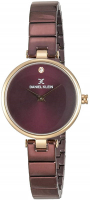 Daniel Klein DK11682-5 PREMIUM-LADYS Watch - For Women