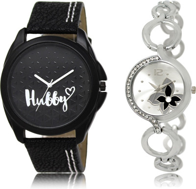 The Shopoholic Best Combo Pack Black And Silver Dial Analog Watch For Boys And Girls Analog Watches For Men Watch - For Men & Women
The Shopoholic Best Combo Pack Black And Silver Dial Analog Watch For Boys And Girls Analog Watches For Men Watch - For Men & Women
