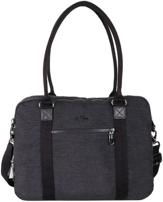 Kipling Shoulder Bag(Multicolor)
Kipling Shoulder Bag(Multicolor)