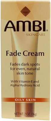 Ambi moisturizer cream(57 g)