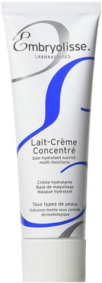 Embryolisse moisturizer cream(145 g)