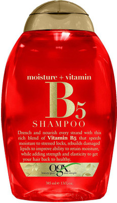 TRESemmé Shampoo 24 Hour Body(828 ml)