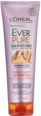 Mane N Tail Moisturizing Shampoo, 12 Ounce(355 ml)
Mane N Tail Moisturizing Shampoo, 12 Ounce(355 ml)