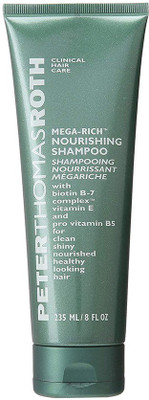 Jason Normalizing Tea Tree Treatment Shampoo, 17.5 oz(517 ml)