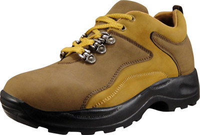 Action Synergy Men's Premium Comfort GRAVEL001 Hiking & Trekking Shoes For Men(Brown
Action Synergy Men's Premium Comfort GRAVEL001 Hiking & Trekking Shoes For Men(Brown