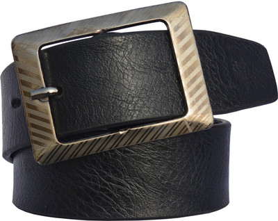 Sun Shopping Men Formal Black Synthetic Belt, Sun Shopping Men Casual Black Synthetic Belt
Sun Shopping Men Formal Black Synthetic Belt, Sun Shopping Men Casual Black Synthetic Belt
