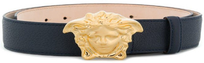 Niryat international Men Black Genuine Leather Belt, Balck