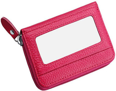 stepgear Party Pink Clutch
