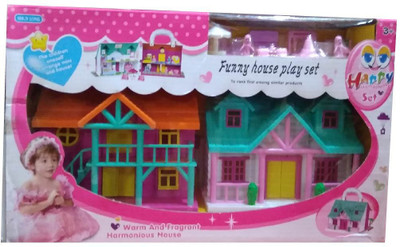 Greenmax gmx9102(Pink)
