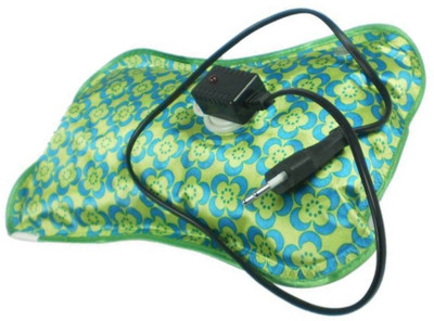 CRETO Latest Best Quality Pain Relief Electric Heating Gel Bag electric 1 L Hot Water Bag(Multicolor)
CRETO Latest Best Quality Pain Relief Electric Heating Gel Bag electric 1 L Hot Water Bag(Multicolor)