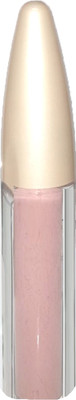 tanvi27 GLOWING LOOK(SKIN KISS, 8 ml)