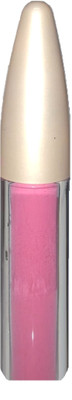 tanvi27 GORGEOUS LOOK(DARK ROSE PINK, 8 ml)