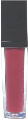tanvi27 HIGHLY MATTE FINISH(PEACHY ROSE PINK, 5 ml)