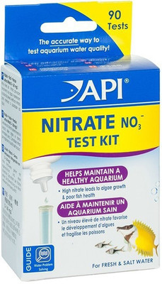 API Stress Relief Drops(160 ml)