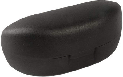 Lotus box Pouch(Black)
Lotus box Pouch(Black)