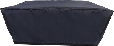 NS Dust Proof Washable Printer Cover For 419 All-in-One Ink Tank Wireless Color Printer Cover
NS Dust Proof Washable Printer Cover For 419 All-in-One Ink Tank Wireless Color Printer Cover