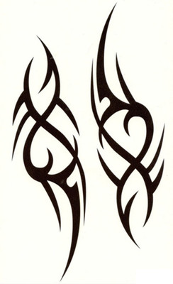 hitler germany Body Art Cool 3D Men Women Temporary Totem Tattoo Stickers for Arm Sleeve(Body Art Cool 3D Men Women Temporary Totem Tattoo Stickers for Arm Sleeve)
hitler germany Body Art Cool 3D Men Women Temporary Totem Tattoo Stickers for Arm Sleeve(Body Art Cool 3D Men Women Temporary Totem Tattoo Stickers for Arm Sleeve)