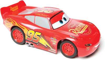 AncientKart Lightning McQueen Metal Pull Back car with Light and Music (3 inch)(Multicolor)
AncientKart Lightning McQueen Metal Pull Back car with Light and Music (3 inch)(Multicolor)
