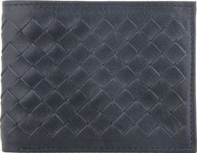 Raza Men Blue Genuine Leather Wallet(8 Card Slots)
Raza Men Blue Genuine Leather Wallet(8 Card Slots)