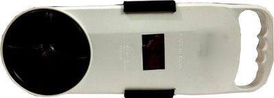 Amazeballs PWM-W1 Washing Machine Door Hinge