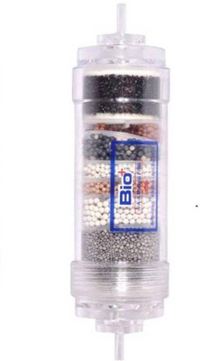 capital Mineral Alkaline Bio+ Aaa Alkalizer For Ro Water Purifier Media Filter Cartridge (0.5, Pack of 1) Solid Filter Cartridge(0.5, Pack of 1)
capital Mineral Alkaline Bio+ Aaa Alkalizer For Ro Water Purifier Media Filter Cartridge (0.5, Pack of 1) Solid Filter Cartridge(0.5, Pack of 1)