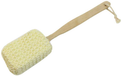 Bueno Body Clear Brush