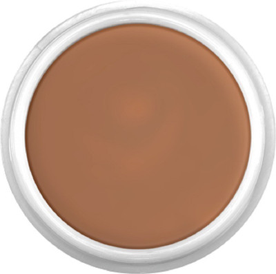 London Dr. Pro Camouflage Cream D11 Concealer(D11)