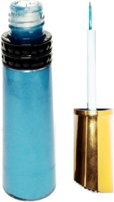 tanvi27 CATTY EYE 6 ml(BLUE)