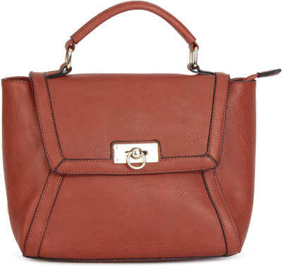 AND Satchel(Red)