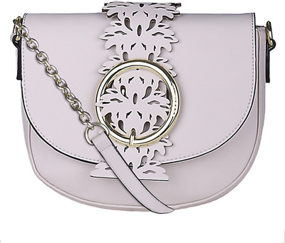 BC BG Sling Bag(Beige)
BC BG Sling Bag(Beige)