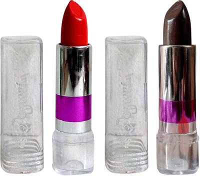 Personi LIP-7(COFFEE, RED, 8 g)