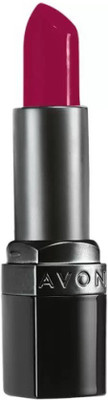 Avon Anew Avon Ultra Color Matte Lipstick(matte berry)
