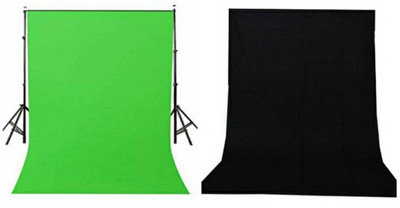 ss 2PCS COMBO 8 x12 FT GREEN , BLACKL LEKERA BACKDROP PHOTO LIGHT STUDIO PHOTOGRAPHY BACKGROUND Reflector Reflector
ss 2PCS COMBO 8 x12 FT GREEN , BLACKL LEKERA BACKDROP PHOTO LIGHT STUDIO PHOTOGRAPHY BACKGROUND Reflector Reflector