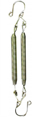 VGS MARKETINGS(Silver)