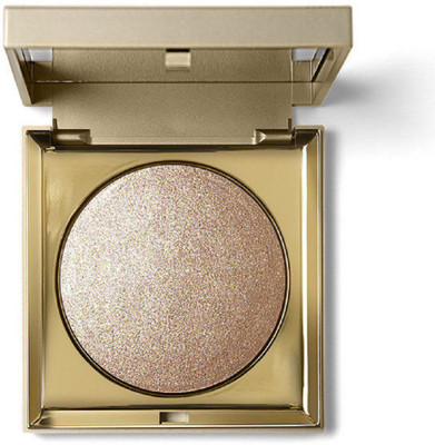Stila Heaven's Hue KITTEN Highlighter(Nude)