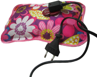 CRETO K -55 Electric Rechargeable Cordless Heating Gel Bag for Joint and Muscle Pain electric 1 L Hot Water Bag(Multicolor)
CRETO K -55 Electric Rechargeable Cordless Heating Gel Bag for Joint and Muscle Pain electric 1 L Hot Water Bag(Multicolor)