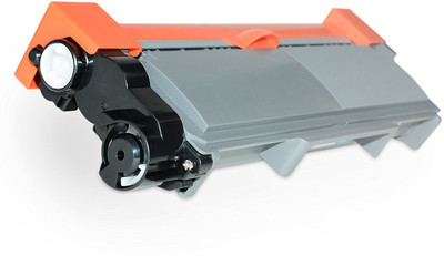 Ravechi Brother TN-2365 Single Color Ink Toner(Black)