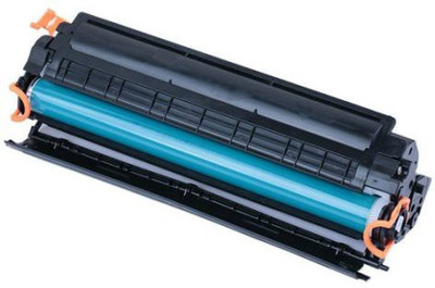 Ang 35A / CB435A Toner Cartridge HP M1005/ P1002/ P1003/ P1004/ P1005/ P1006 Single Color Ink Toner(Black)
Ang 35A / CB435A Toner Cartridge HP M1005/ P1002/ P1003/ P1004/ P1005/ P1006 Single Color Ink Toner(Black)
